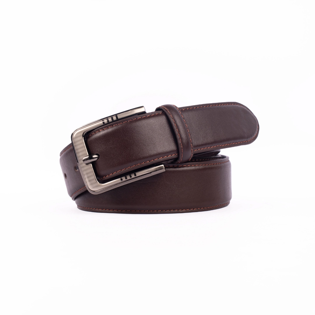 crm/additional_product_images/Belt032 (3).webp